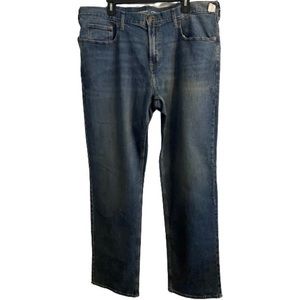 Old Navy Jeans Straight / Droit